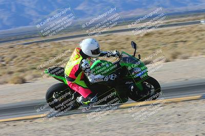 media/Dec-05-2024-Racers Edge (Thu) [[e102e0690b]]/3-B Group/Session 1 (Turn 9 Inside)/